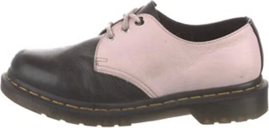 Dr. Martens