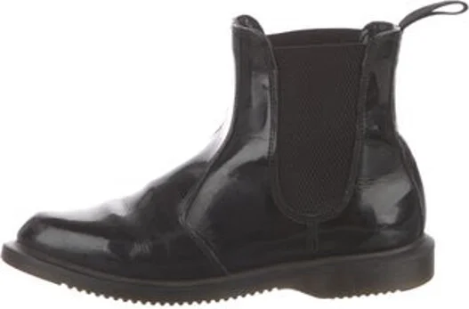 Dr. Martens