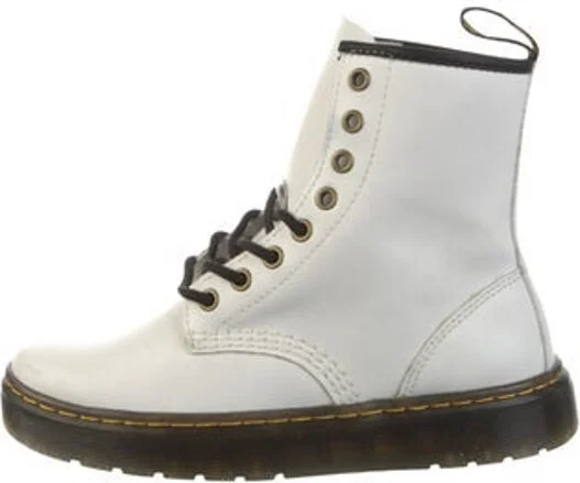 Dr. Martens