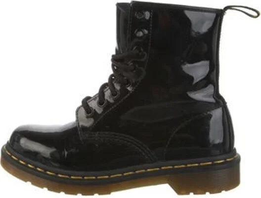 Dr. Martens