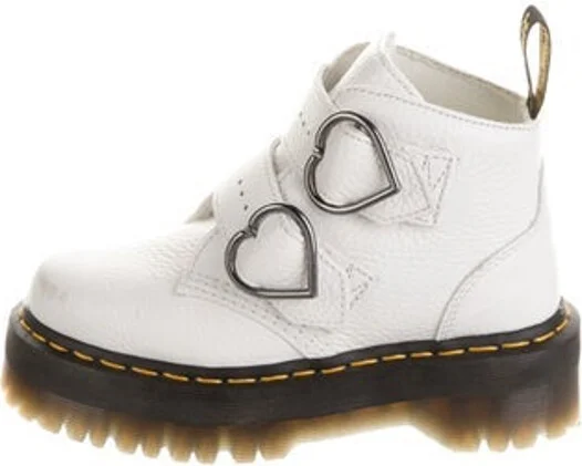 Dr. Martens