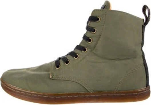 Dr. Martens