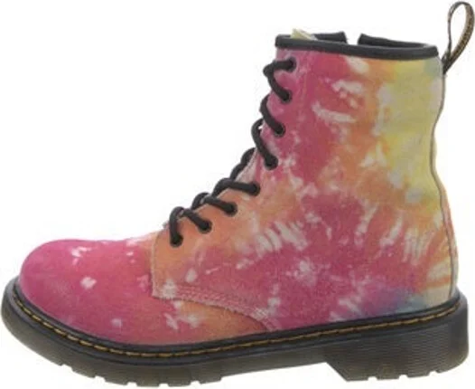 Dr. Martens