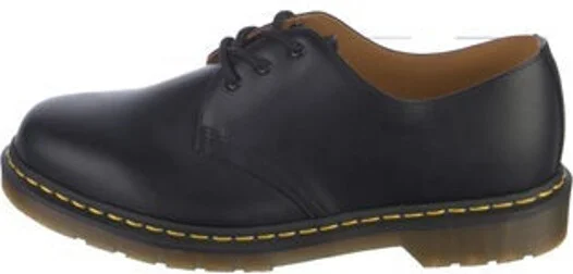 Dr. Martens