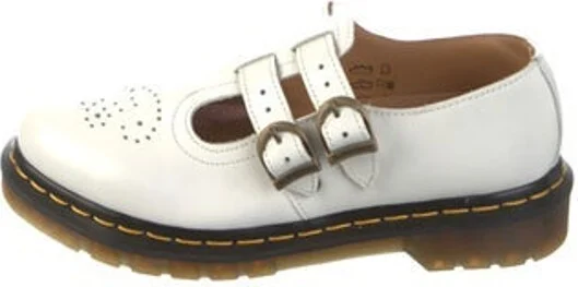 Dr. Martens