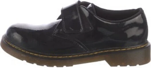 Dr. Martens