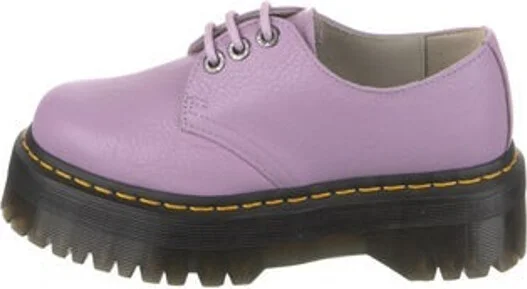 Dr. Martens