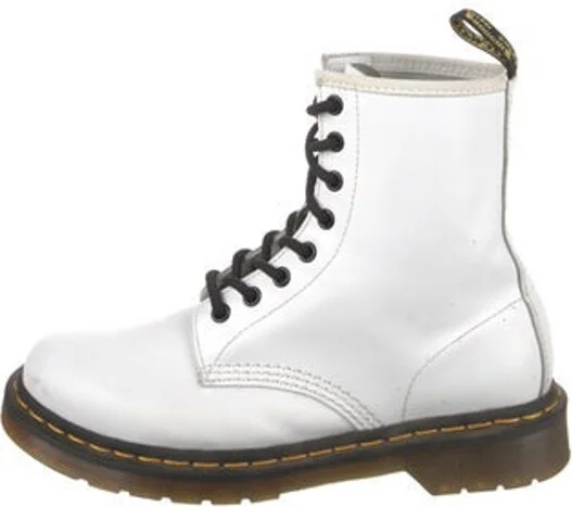 Dr. Martens