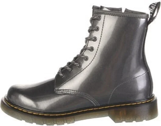 Dr. Martens