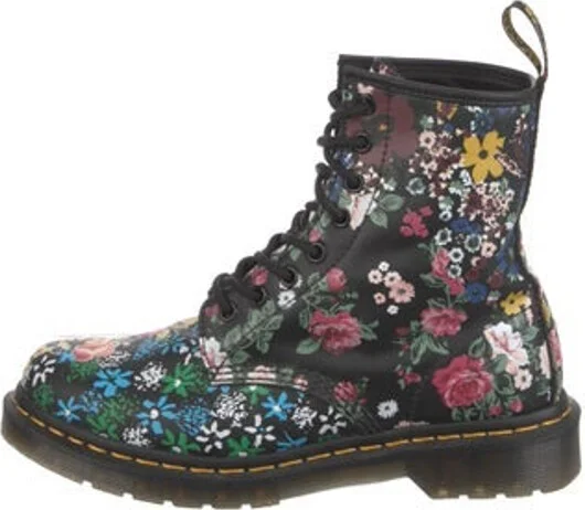 Dr. Martens