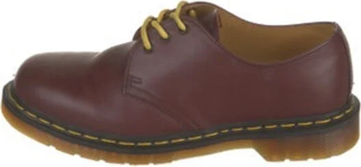 Dr. Martens