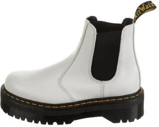 Dr. Martens