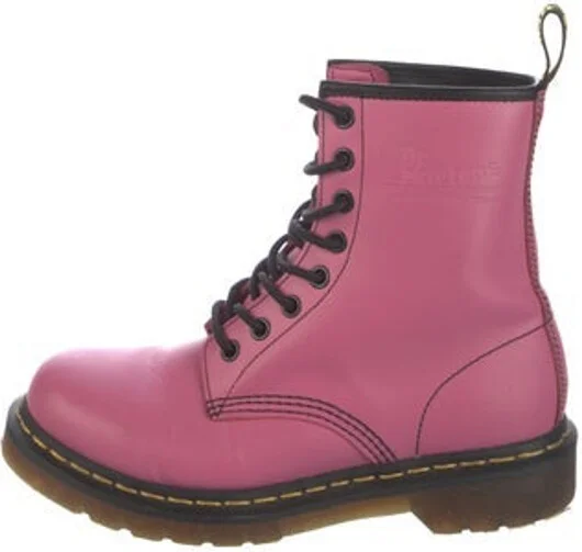Dr. Martens