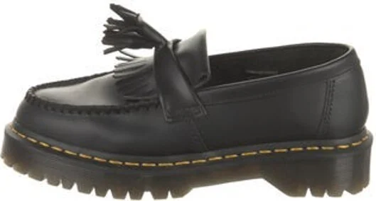 Dr. Martens