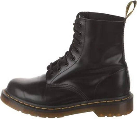 Dr. Martens
