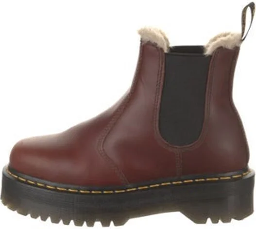 Dr. Martens