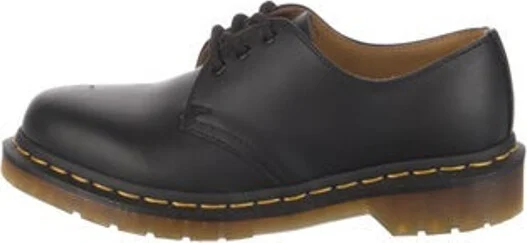 Dr. Martens