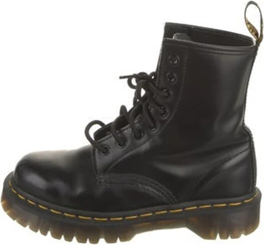 Dr. Martens