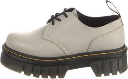 Dr. Martens