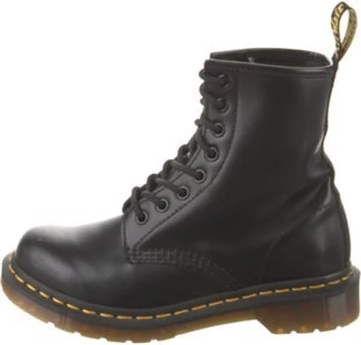 Dr. Martens