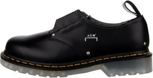 Dr. Martens