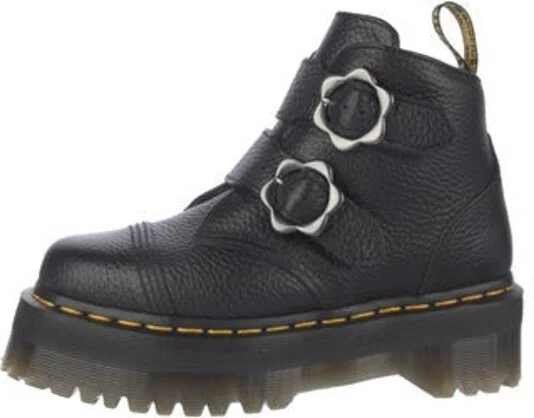 Dr. Martens