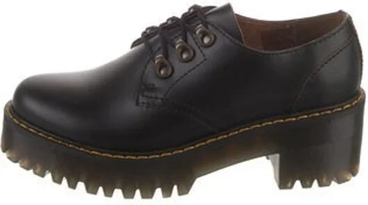 Dr. Martens