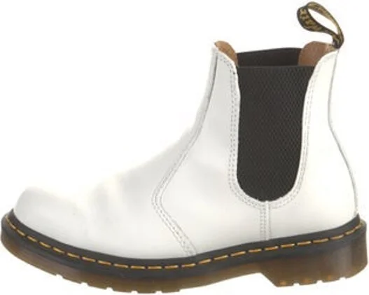 Dr. Martens