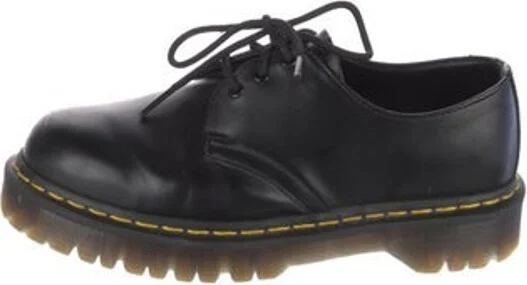 Dr. Martens