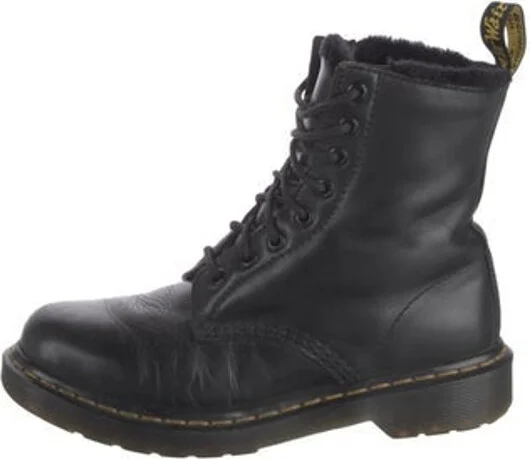 Dr. Martens