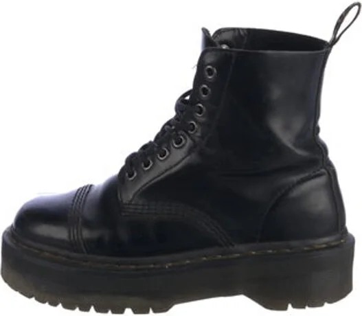 Dr. Martens