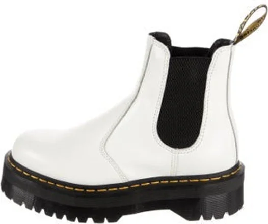 Dr. Martens