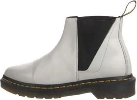 Dr. Martens