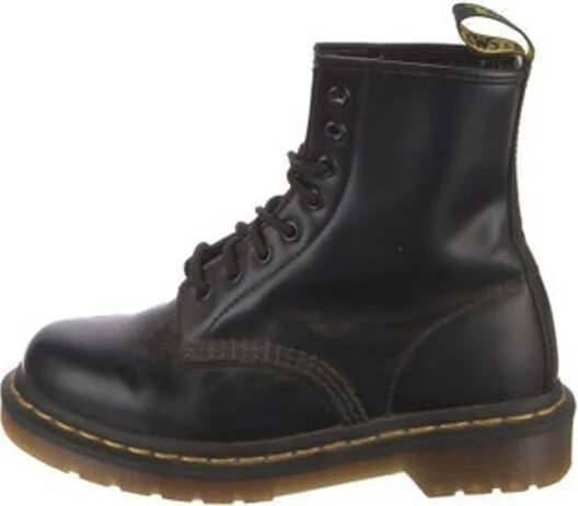 Dr. Martens