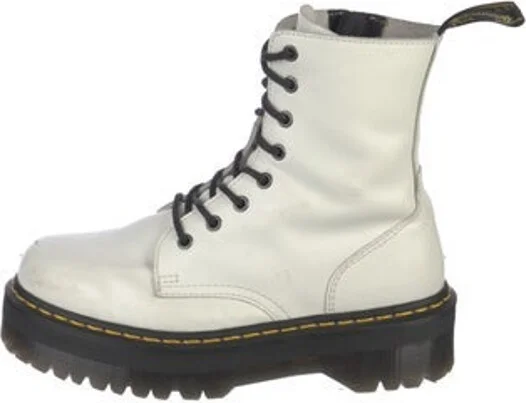 Dr. Martens