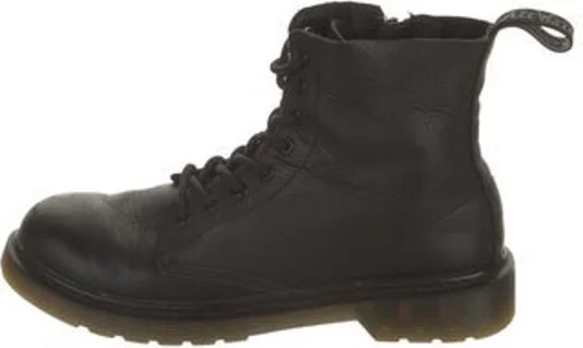 Dr. Martens
