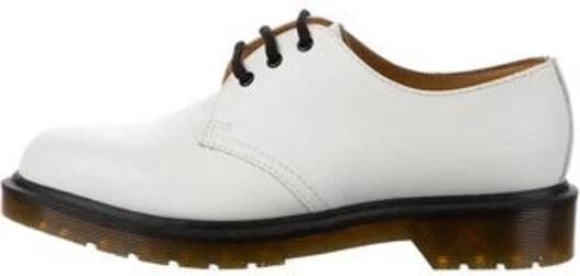Dr. Martens