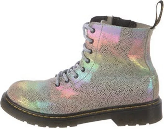 Dr. Martens