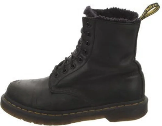 Dr. Martens