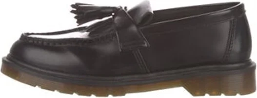 Dr. Martens