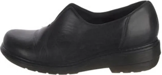 Dr. Martens