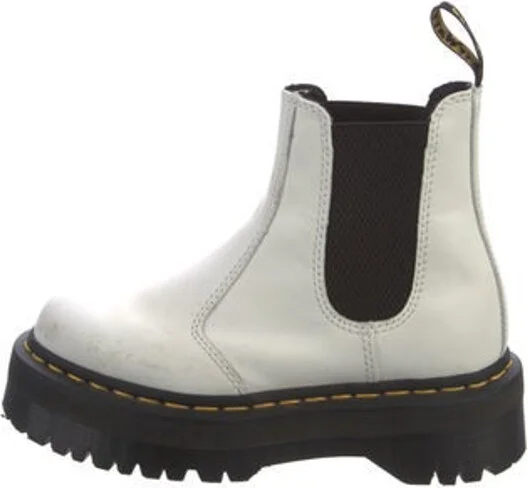 Dr. Martens