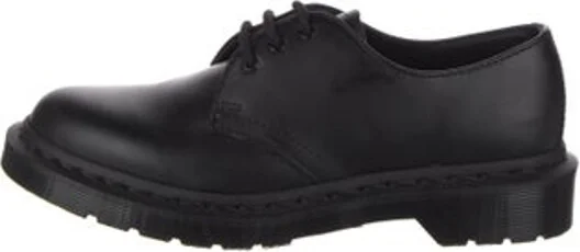 Dr. Martens