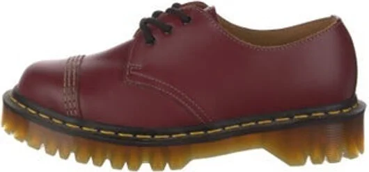 Dr. Martens