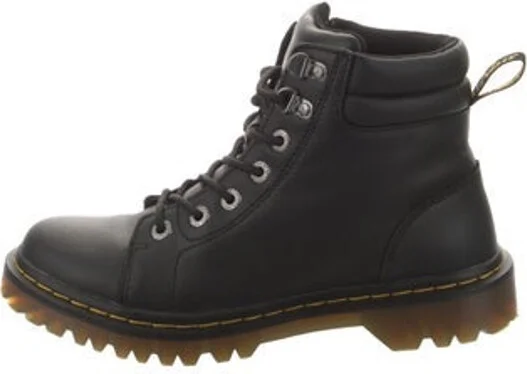 Dr. Martens