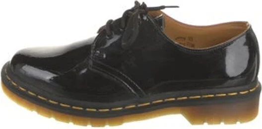 Dr. Martens