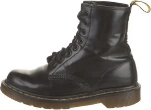 Dr. Martens