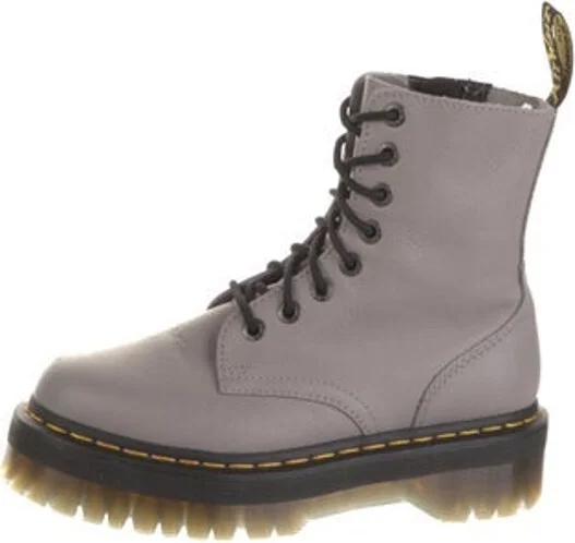 Dr. Martens