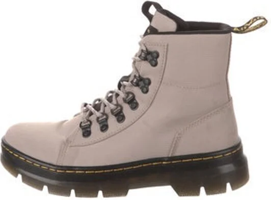 Dr. Martens