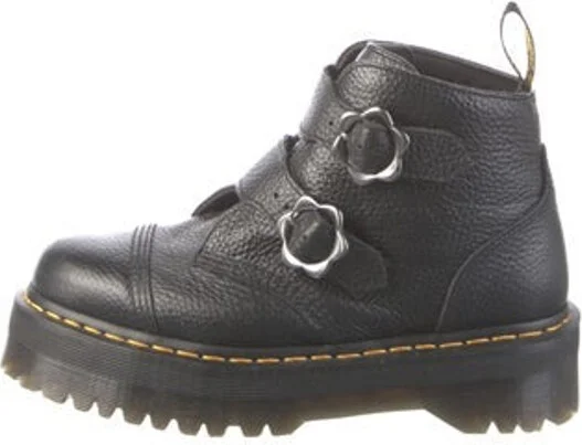 Dr. Martens